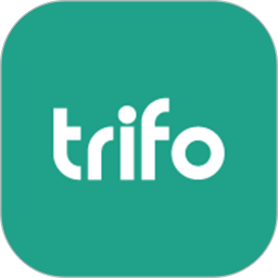 Trifo Home